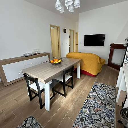 Casa Du Borba Сasa de vacaciones