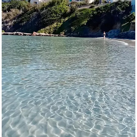 Сasa de vacaciones Casa Du Borba *