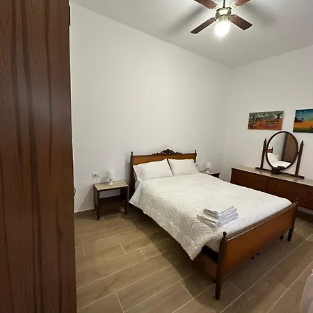 Сasa de vacaciones Casa Du Borba