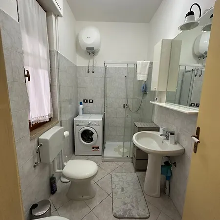 Casa Du Borba Сasa de vacaciones *