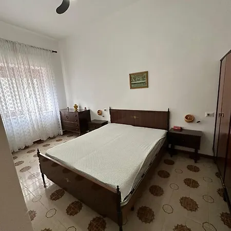 Casa Du Borba